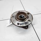 8889104371 Ступица задняя(правая) для Geely Tugella (с 2019)