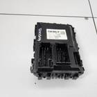 8890652688 Блок предохранителей для Geely Tugella (с 2019)