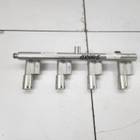 1100100XED06 Рейка топливная (рампа) для Haval H3 (с 2024)