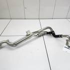 DAED115061 Трубка для Jac T9 (с 2023)