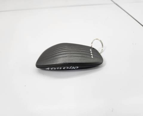 Ключ для Haval H3 (с 2024)