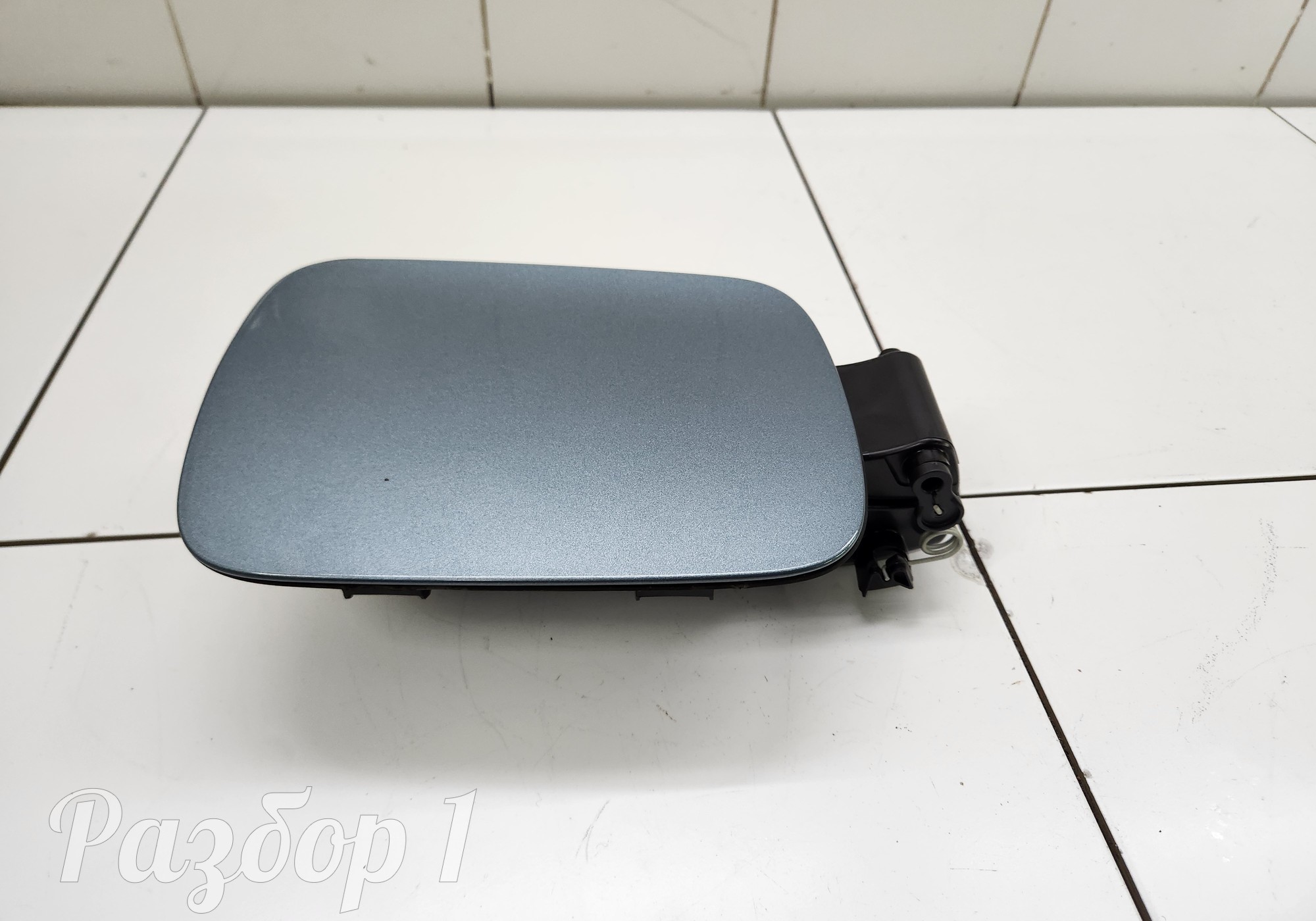 503000081AA Лючок бензобака для Jaecoo J8 (с 2024)