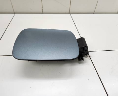 503000081AA Лючок бензобака для Jaecoo J8 (с 2024)