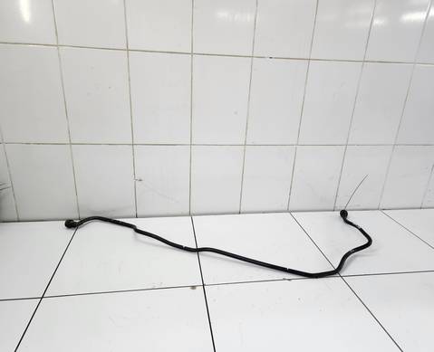 6600065685 Трубка топливная для Geely Atlas Pro (с 2021)