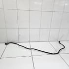 6600065685 Трубка топливная для Geely Atlas Pro (с 2021)