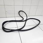 Уплотнитель проема люка для Gac GS3 (с 2024)