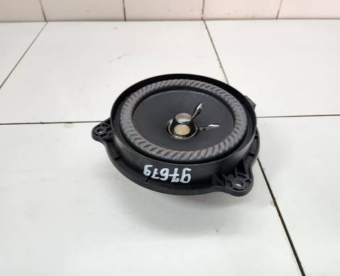 6600006128 Динамик задний правый для Geely Monjaro (с 2021)
