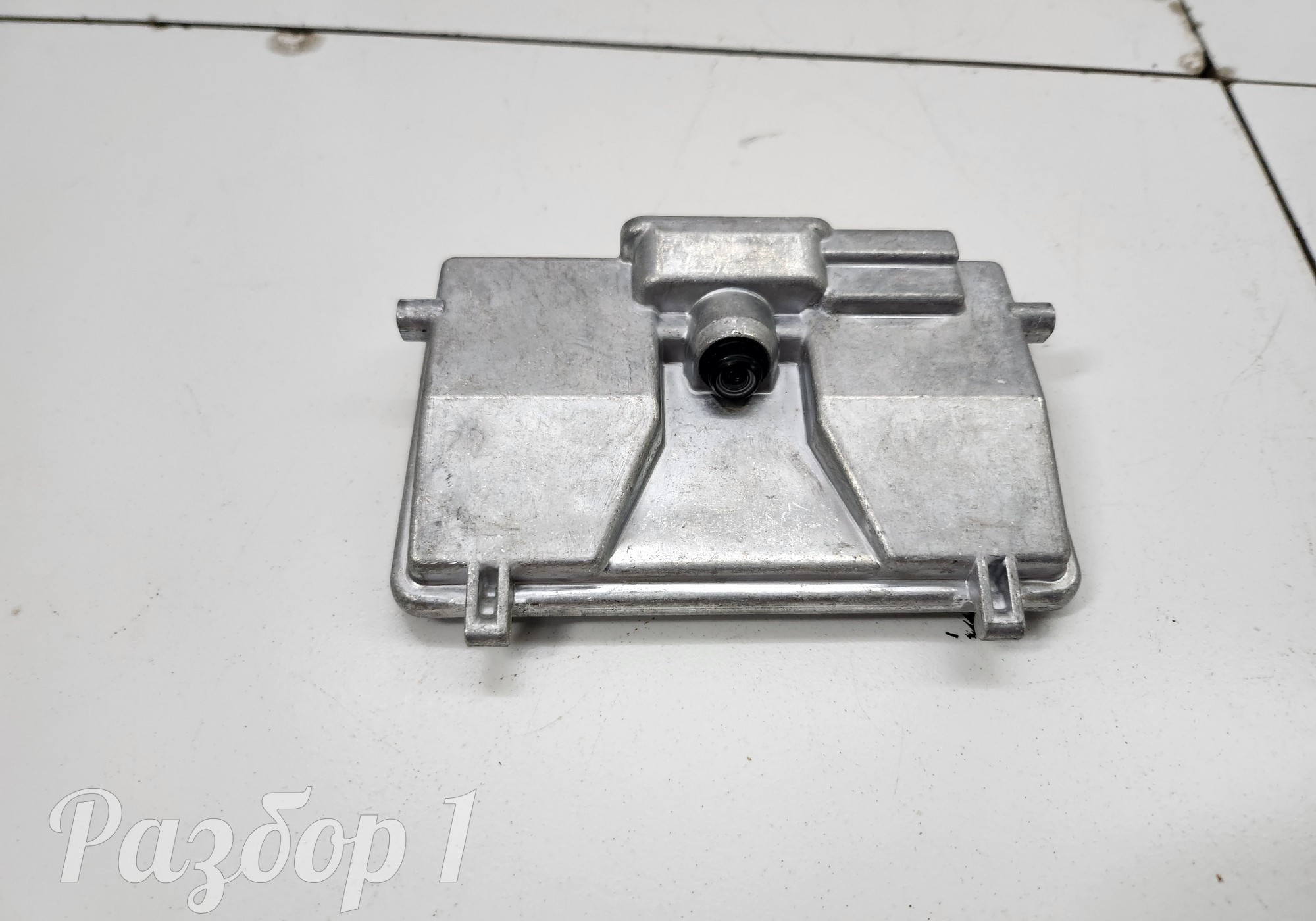 6600001111 Камера удержания в полосе для Geely Atlas Pro (с 2021)