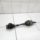 Полуось (привод) передний левый для Haval M6 II (с 2021)