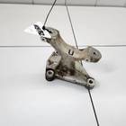 3411012AKZ16A Кронштейн рулевой рейки правый для Haval M6 II (с 2021)