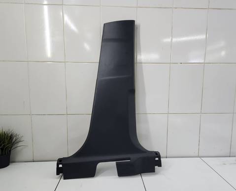 6210042CRV0000 Обшивка центральной стойки правая для Gac GS3 (с 2024)