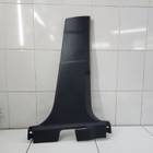 6210042CRV0000 Обшивка центральной стойки правая для Gac GS3 (с 2024)