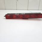 3716010H01 Фонарь задний дополнительный стоп сигнала для Changan UNI-V (с 2022)