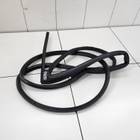 6207013BN01 Уплотнитель передней левой двери для Changan Eado II (с 2018)