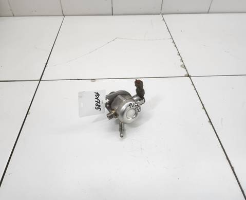 5511692151 ТНВД для Geely Okavango (с 2020)
