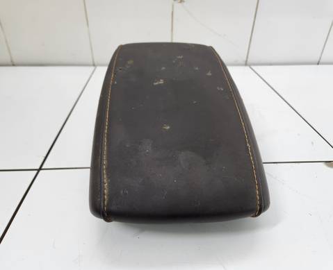 5305102BQ02 Подлокотник для Changan CS35PLUS (с 2018)