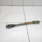 3404105XGW02A Кардан рулевой для Haval H3 (с 2024)