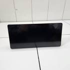 6608064618 Дисплей информационный для Geely Emgrand (SS11) (с 2021)