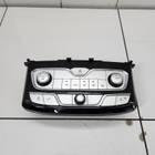 3774900XPW01A Блок комфорта для Great Wall Poer (с 2019)