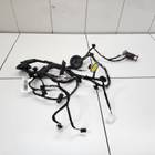 6600004240 Электропроводка задней правой двери для Geely Tugella (с 2019)