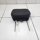 Подголовник заднего сиденья правый для Jac T9 (с 2023)