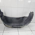 5512400P33A0 Локер задний правый для Jac T9 (с 2023)