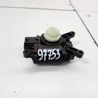 H021553029 Моторчик привода заслонок отопителя для Geely Monjaro (с 2021)