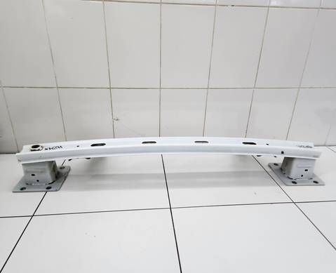 Усилитель заднего бампера для Haval H3 (с 2024)