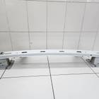 Усилитель заднего бампера для Haval H3 (с 2024)