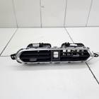 5306210CN01 Дефлектор воздушный центральный для Changan UNI-T (с 2020)