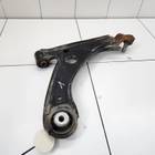 6600005796 Рычаг передней подвески левый для Geely Tugella (с 2019)