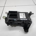 6600012742 Блок предохранителей для Geely Atlas Pro (с 2021)