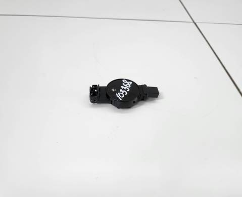 6600006081 Датчик дождя для Geely Tugella (с 2019)