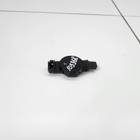 6600006081 Датчик дождя для Geely Tugella (с 2019)