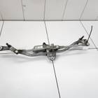 5205100XKJ20A Трапеция стеклоочистителей для Haval H3 (с 2024)