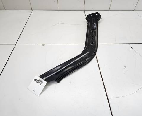 Кронштейн фары (правый) для Changan UNI-T (с 2020)