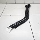 Кронштейн фары (правый) для Changan UNI-T (с 2020)