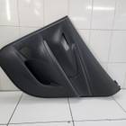 6202203BS01 Обшивка задней правой двери для Changan Alsvin (с 2018)