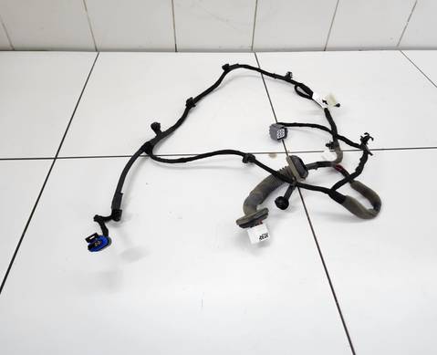 4000080BS02 Электропроводка задней правой двери для Changan Alsvin (с 2018)