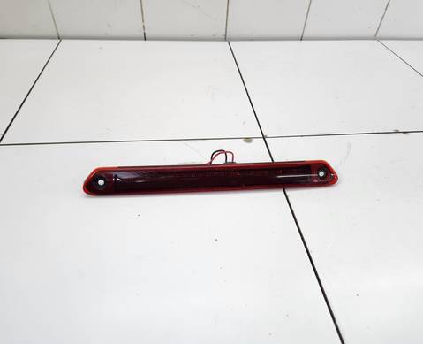 4134100R004 стоп-сигнал для Jac T9 (с 2023)