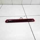 4134100R004 стоп-сигнал для Jac T9 (с 2023)