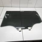 6203102XKJ23A Стекло двери заднее правое для Haval H3 (с 2024)