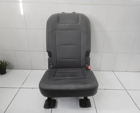 Сиденье заднее 3 ряд (правое) для Geely Okavango (с 2020)