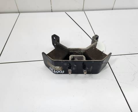 1706100APW01A Опора КПП для Great Wall Poer (с 2019)