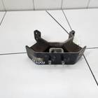 1706100APW01A Опора КПП для Great Wall Poer (с 2019)