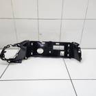 6010074CRV0100C10 Накладка торпеды для Gac GS3 (с 2024)