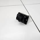 Резистор отопителя для Geely Emgrand (SS11) (с 2021)