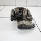 Суппорт задний (левый) для Geely Emgrand II (с 2021)