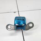 Петля двери задняя левая (низ) для Gac GS3 (с 2024)