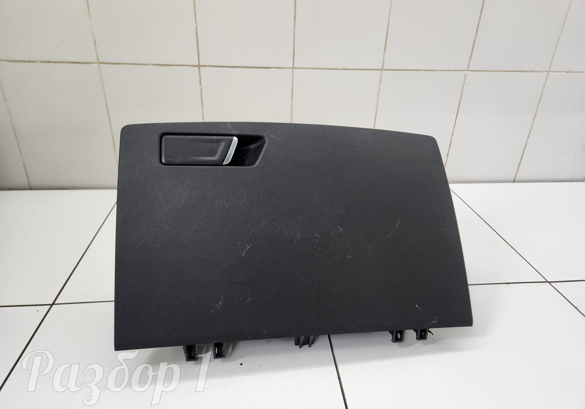 6600198292 Бардачок для Geely Tugella (с 2019)